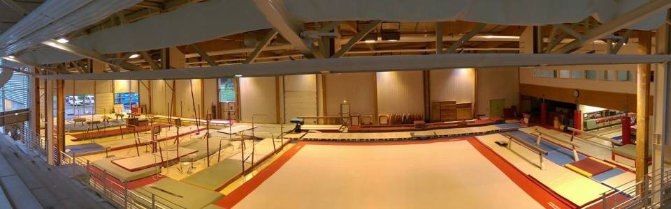 Salle-Secrestat_Panoramique