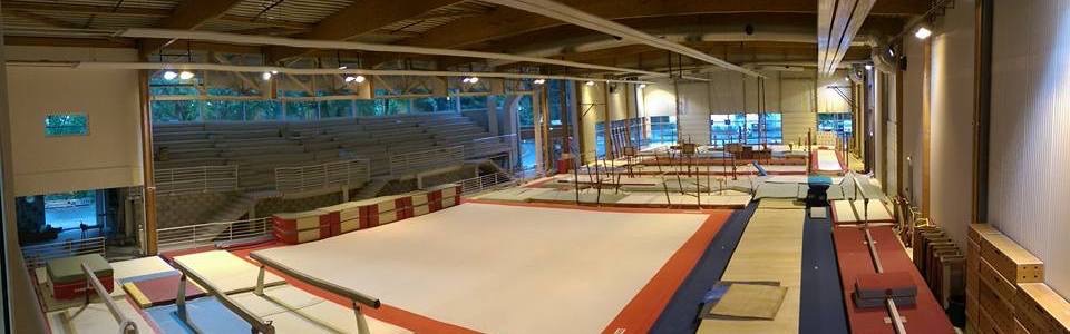 Salle-Secrestat_Panoramique-profondeur
