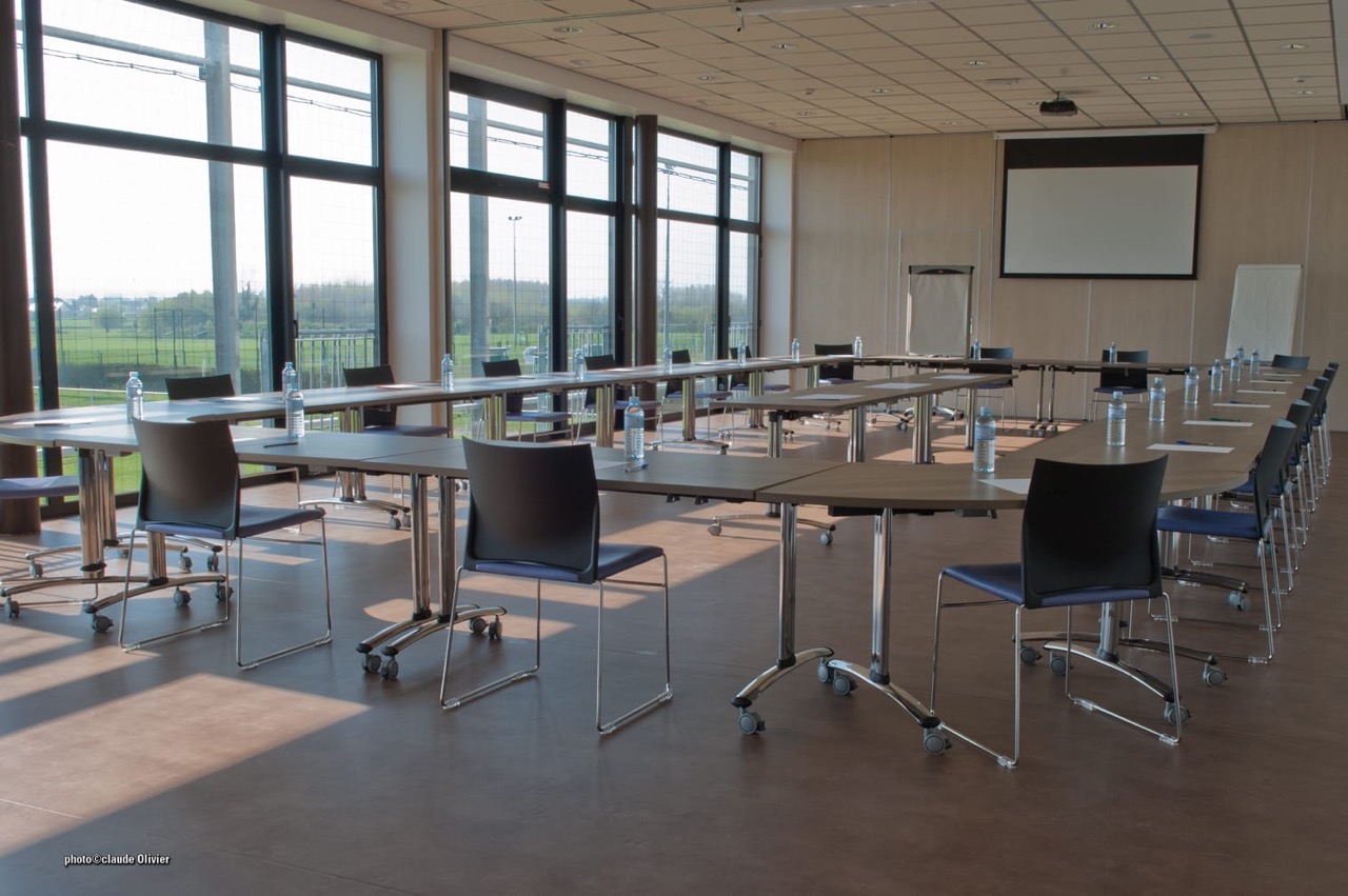 salle-seminaire