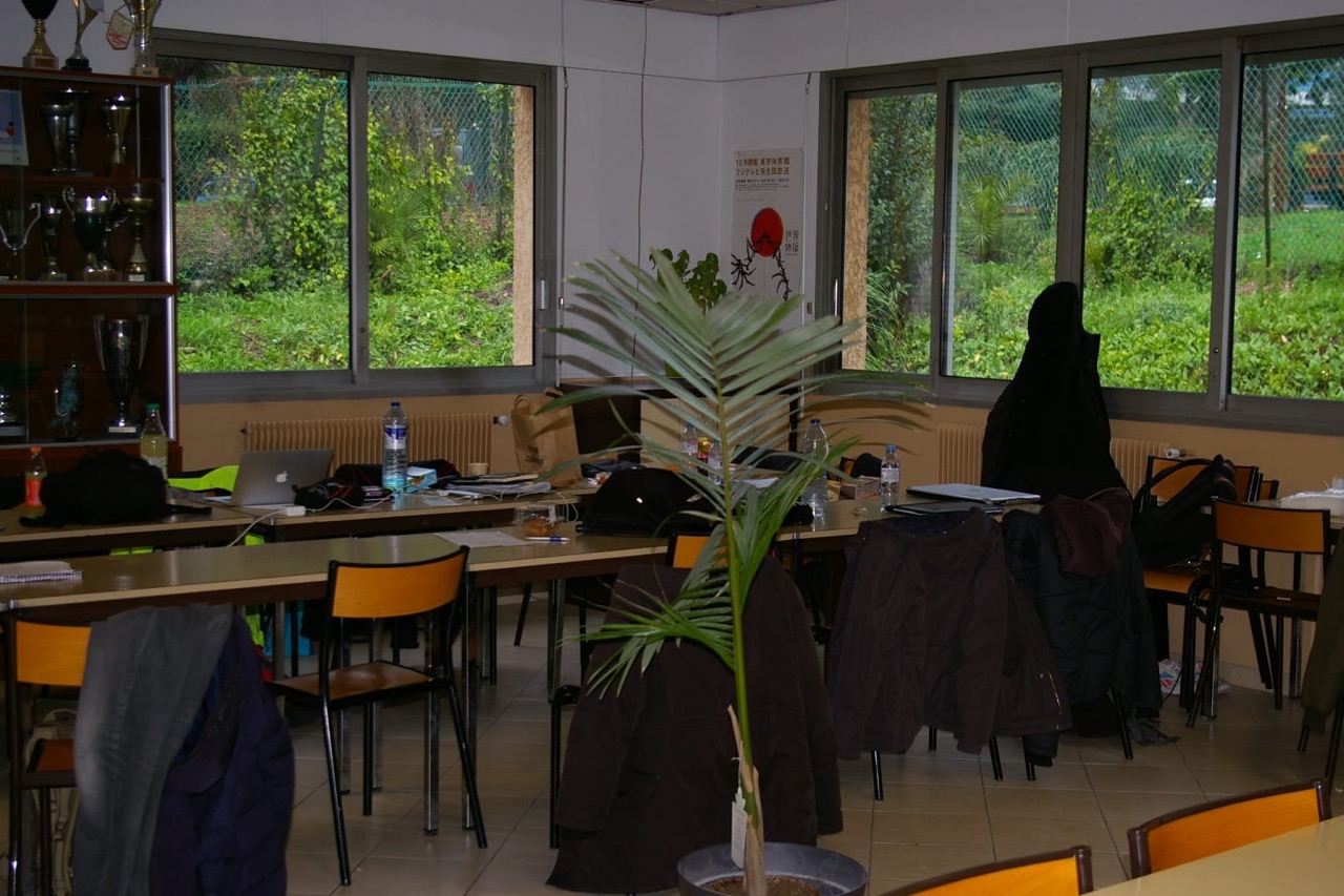 Salle-trophees-1