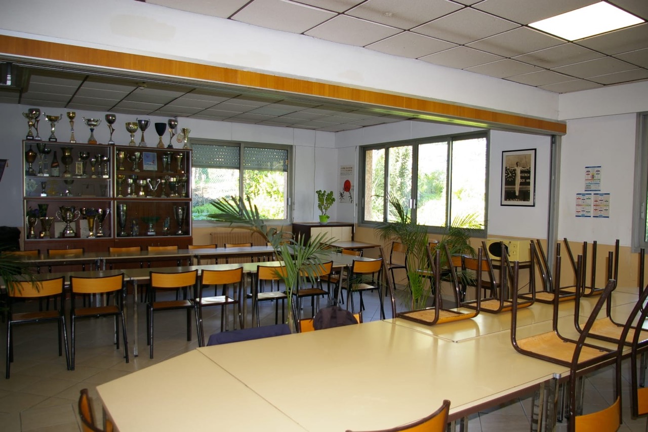 Salle-Trophees-2