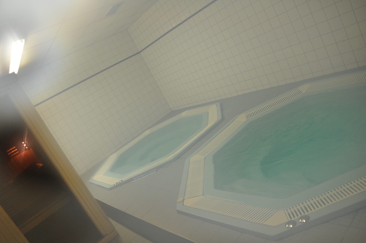 Sauna-piscines-1