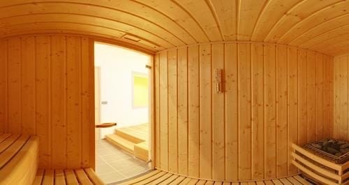 Sauna1