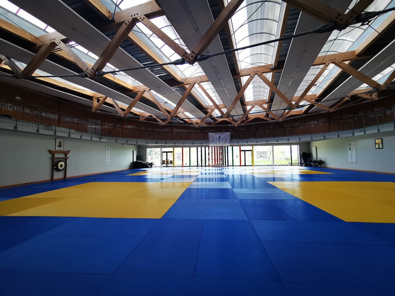 SLV-LeDojo-2020-23
