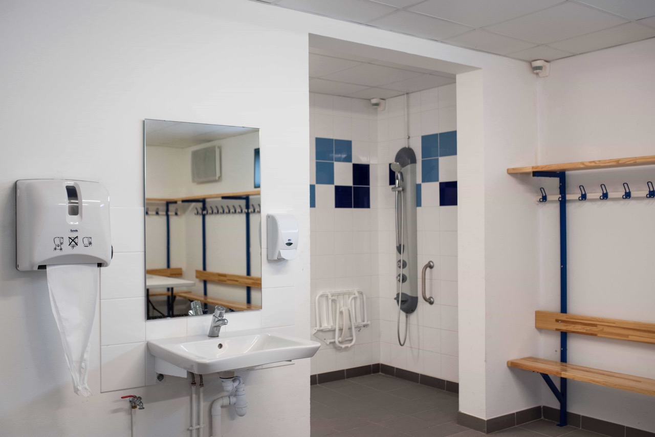 Stade-©-Naiade-Plante-25