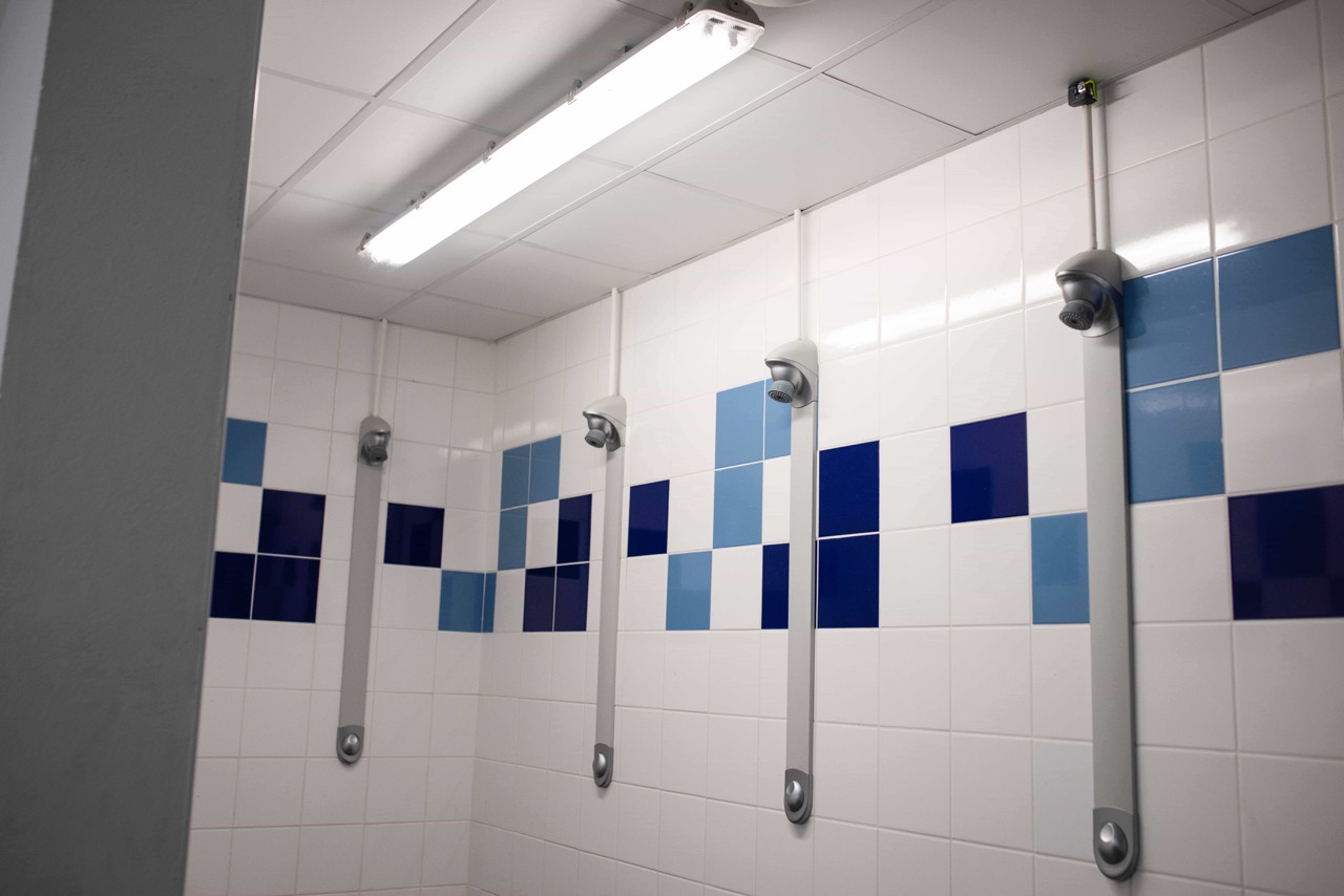 Stade-©-Naiade-Plante-27