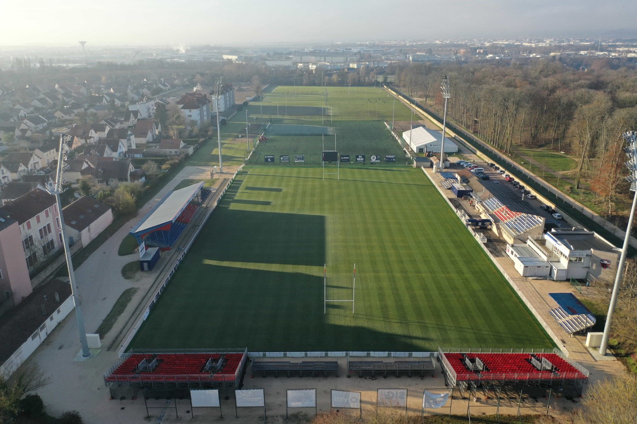 Stade-Bourillot1
