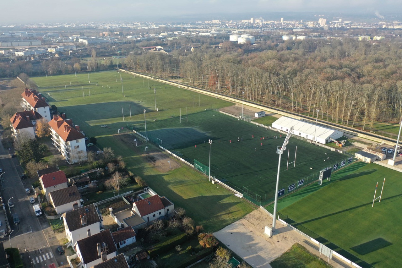 Stade-Bourillot12
