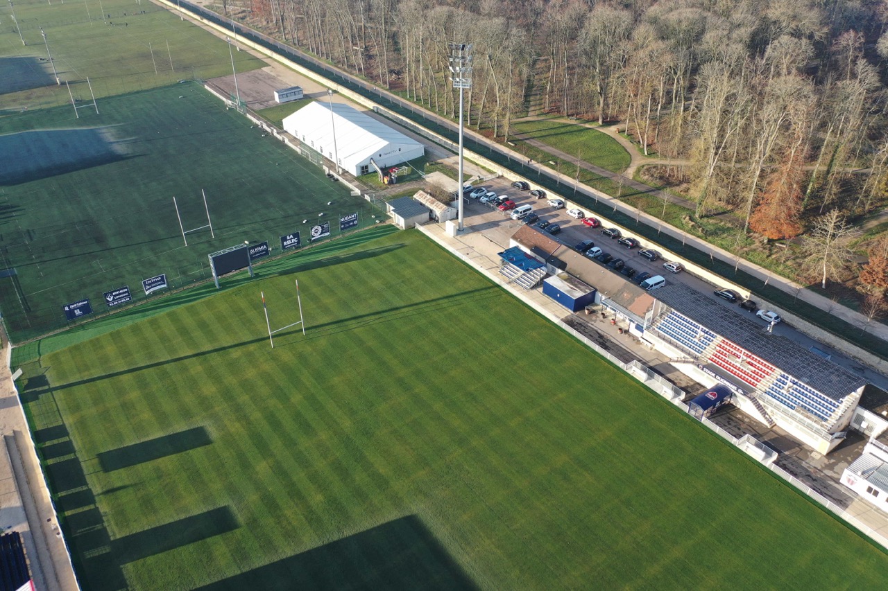 Stade-Bourillot4