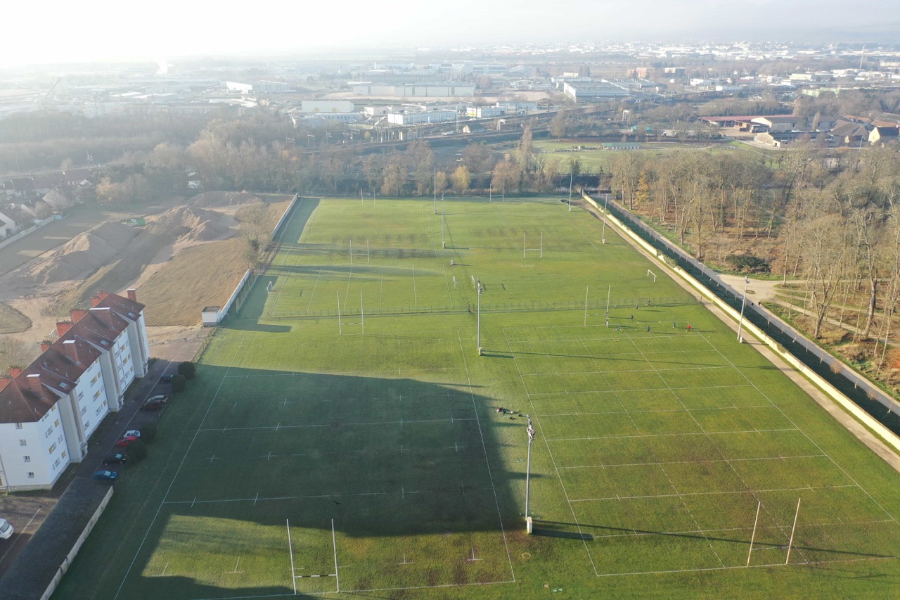 Stade-Bourillot5
