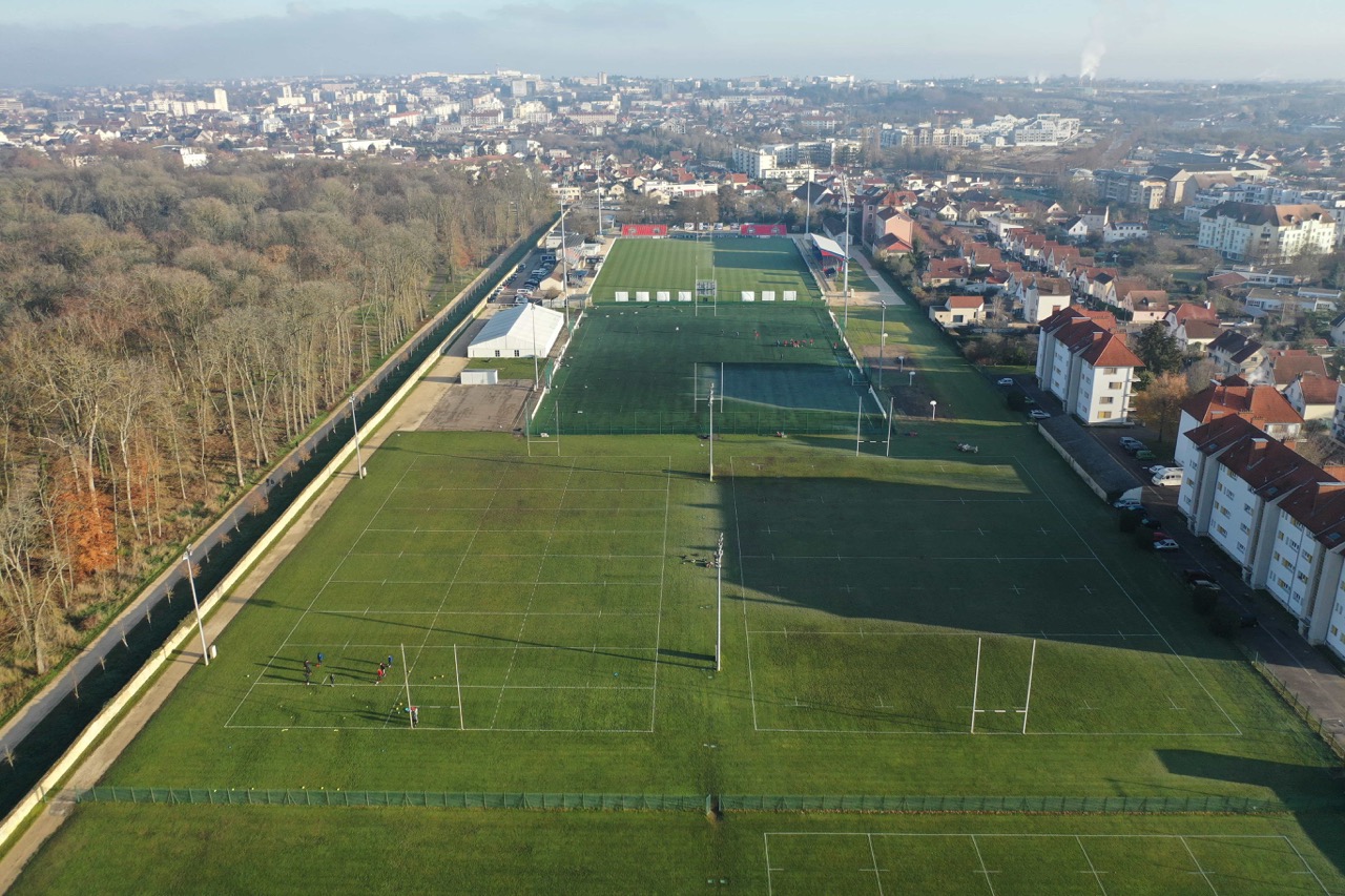 Stade-Bourillot7