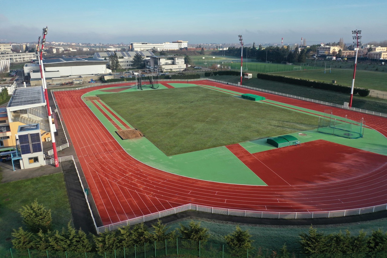 Stade-Colette-Besson10