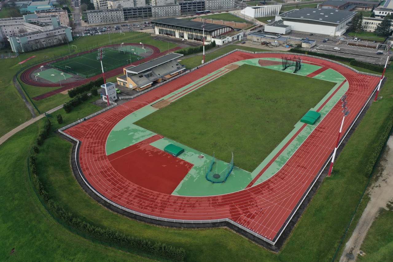 Stade-Colette-Besson3