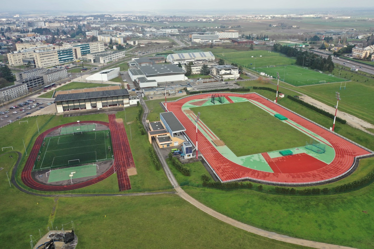 Stade-Colette-Besson6