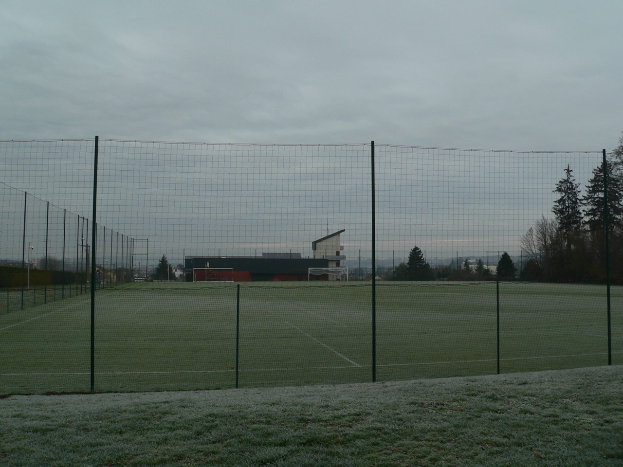 Stade-herbe-3