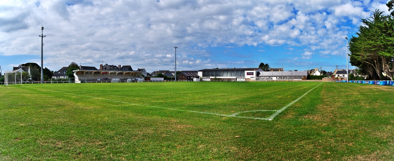 Stade_Le_Jannou_Panno