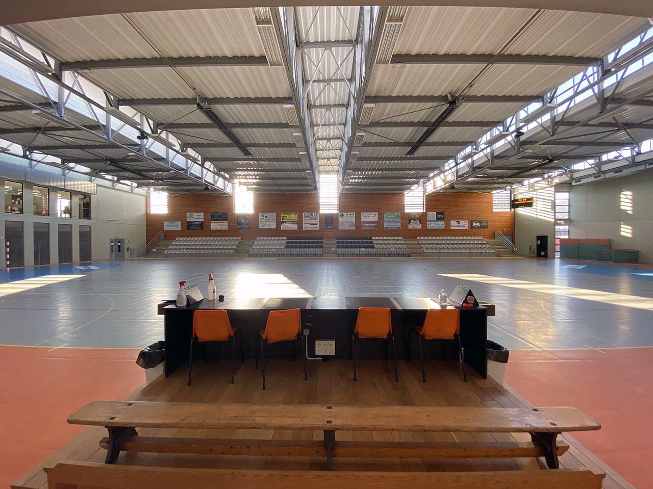 table-de-marque