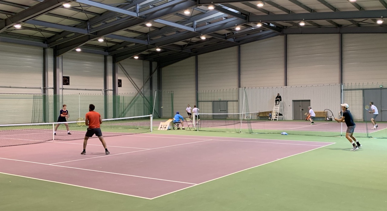 Tennis-12