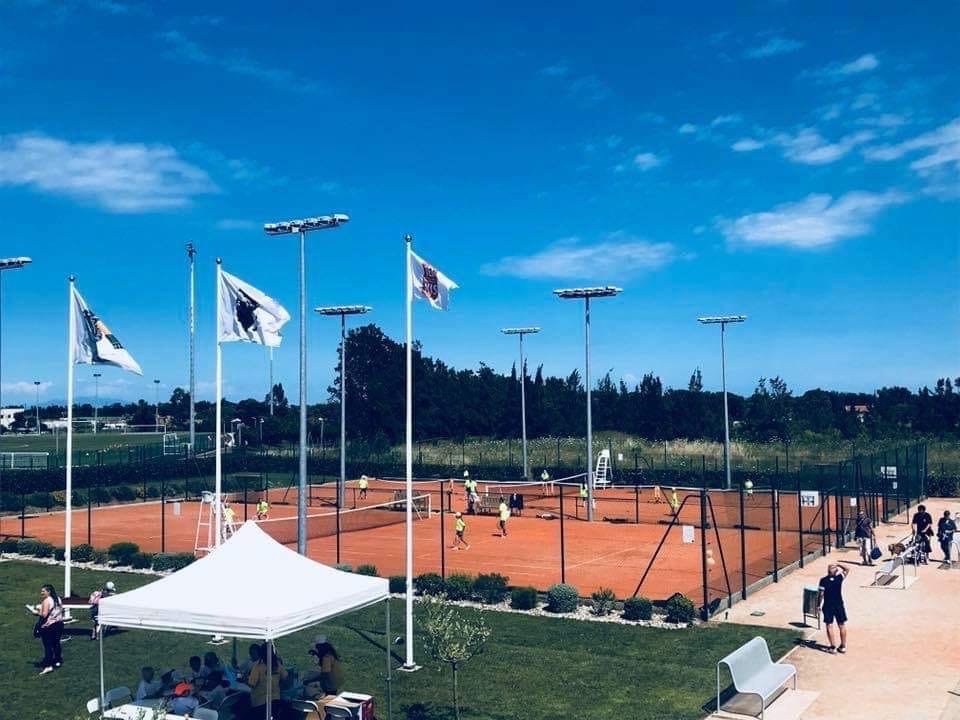 Tennis-9