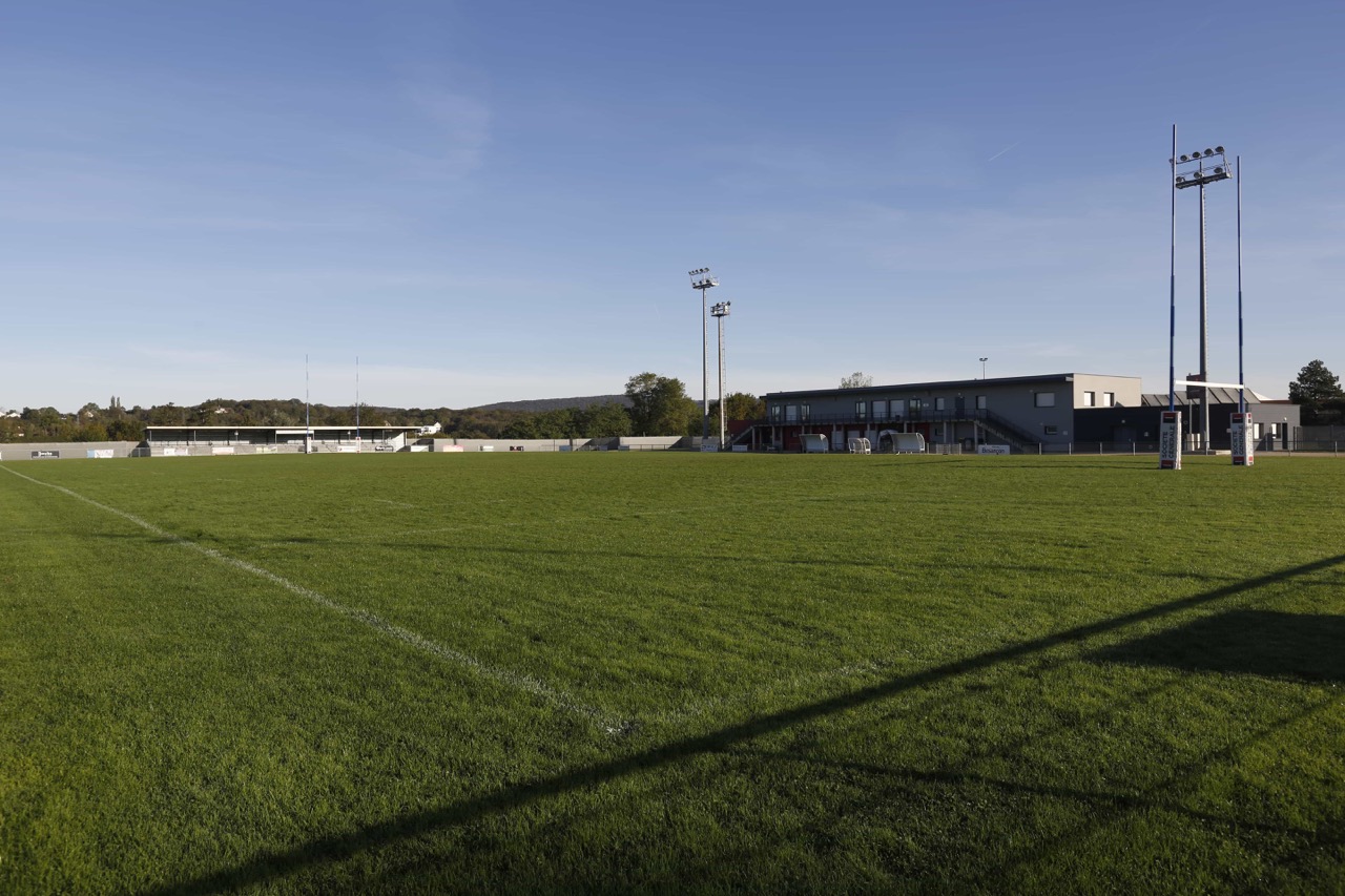 terrain_1_2stade_des_orchamps