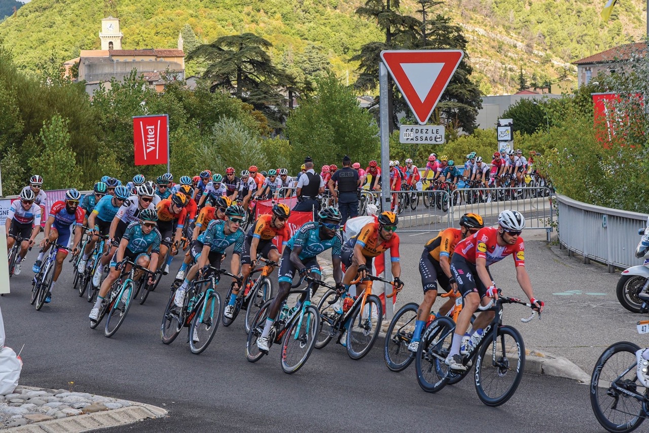 Tour-de-France-2020-Credits-Photos-Cyrille-de-Villele-–-Ville-de-Digne-les-Bains