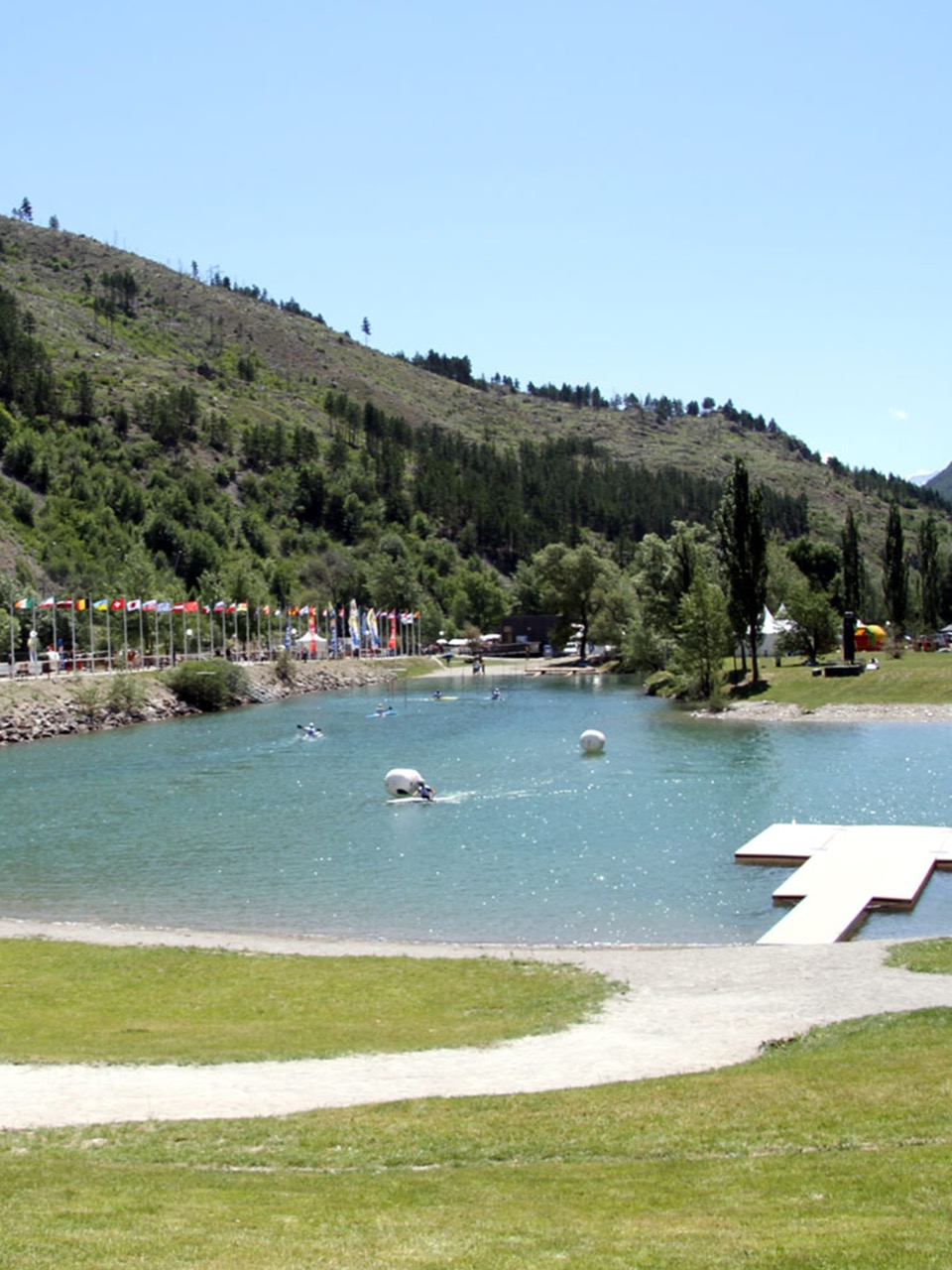 Verticale-Plan-deau