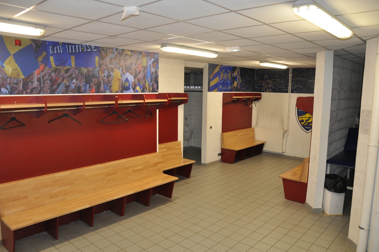 Vestaires-douches-equipe-visiteuse-8