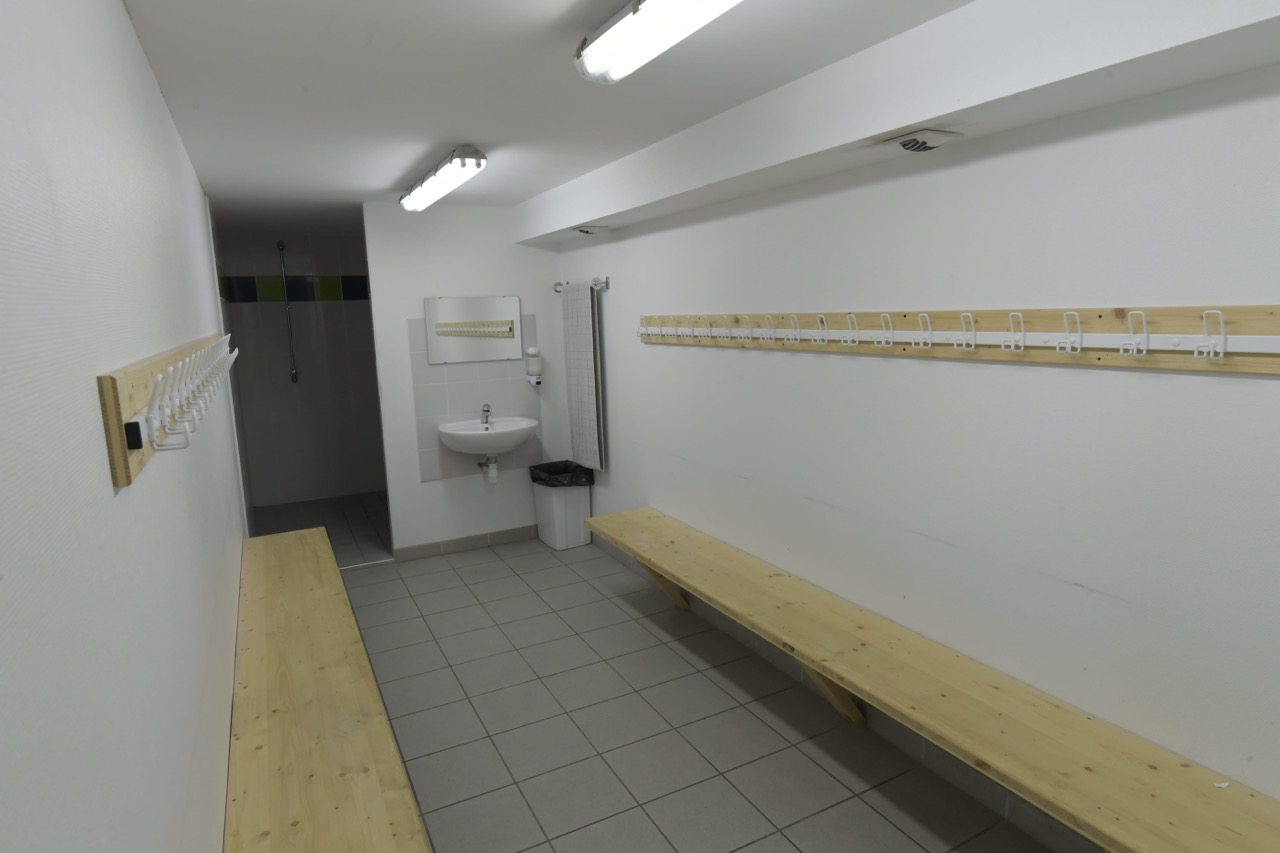 vestiaire_salle_de_gym_st_claude