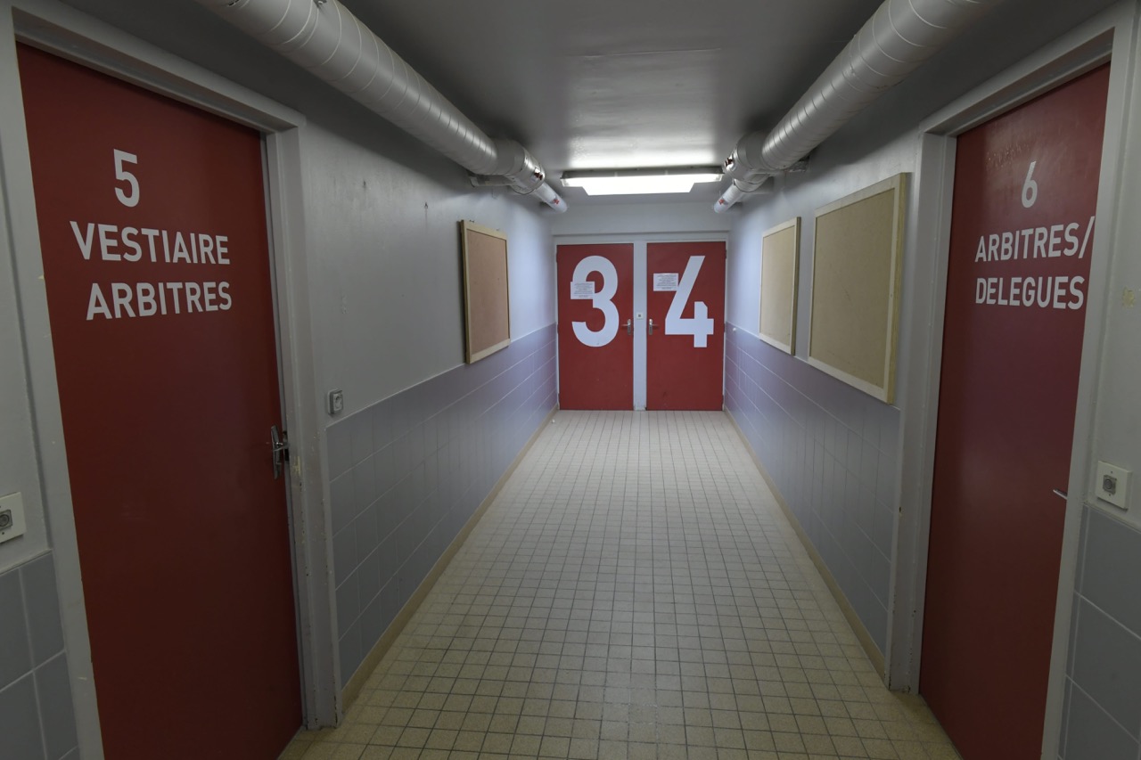 vestiaires_piste_bmx_rosemont-1