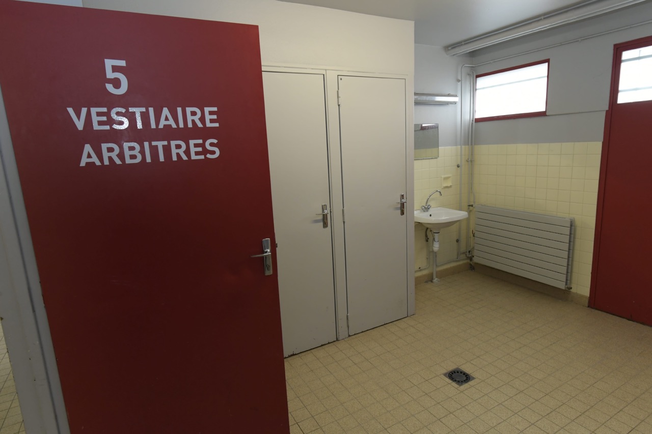 vestiaires_piste_bmx_rosemont-2