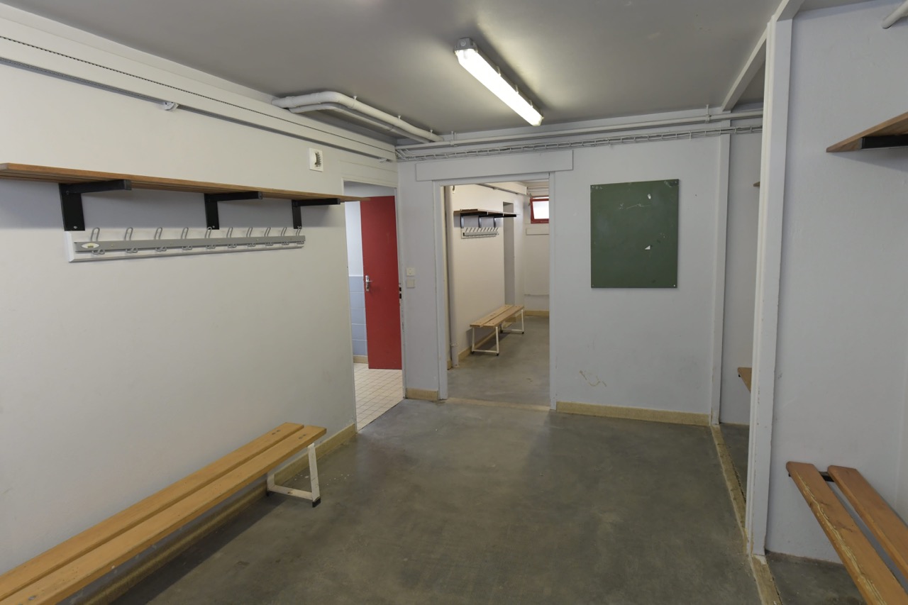 vestiaires_piste_bmx_rosemont-3