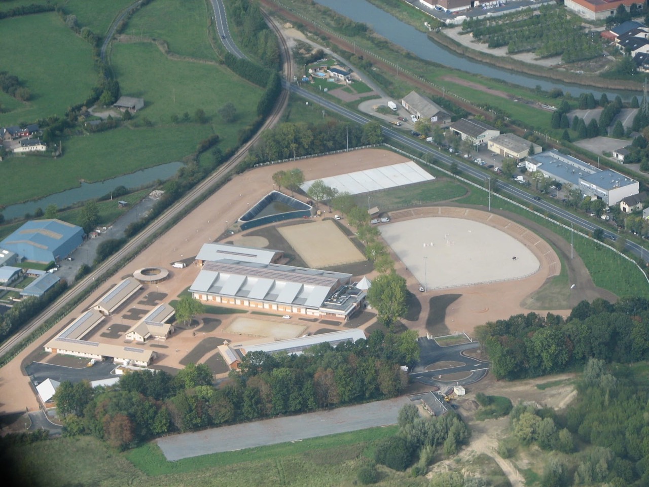 vue-aerienne@pic