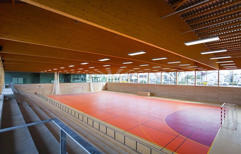 Vue-aire-de-jeux-vide-2-e1613728329167