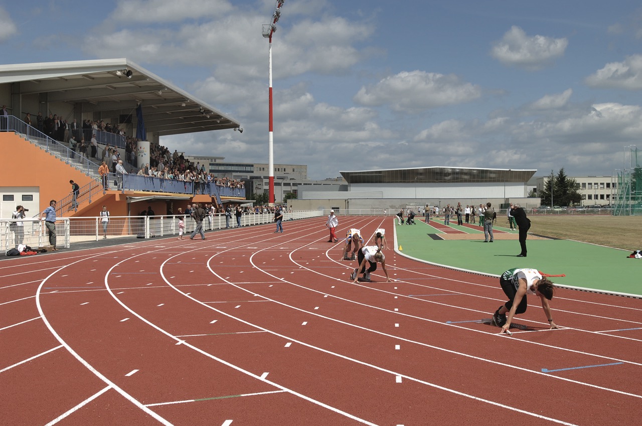 Vue-competition