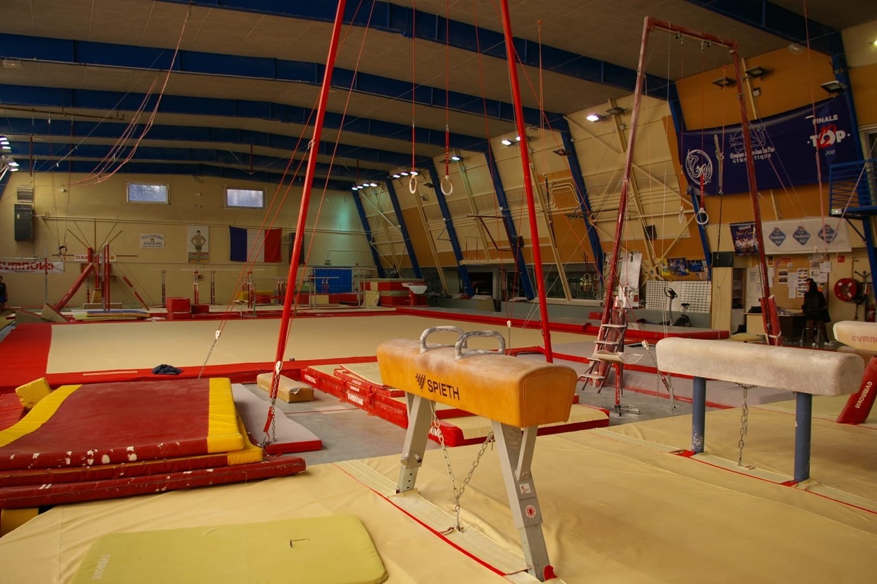Vue-densemble-salle-1