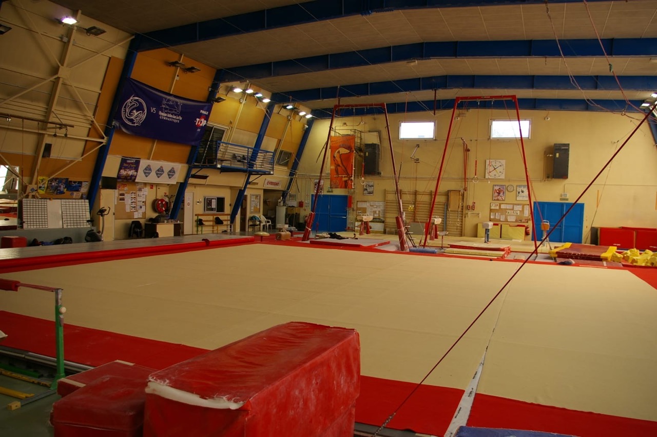 Vue-densemble-salle-3