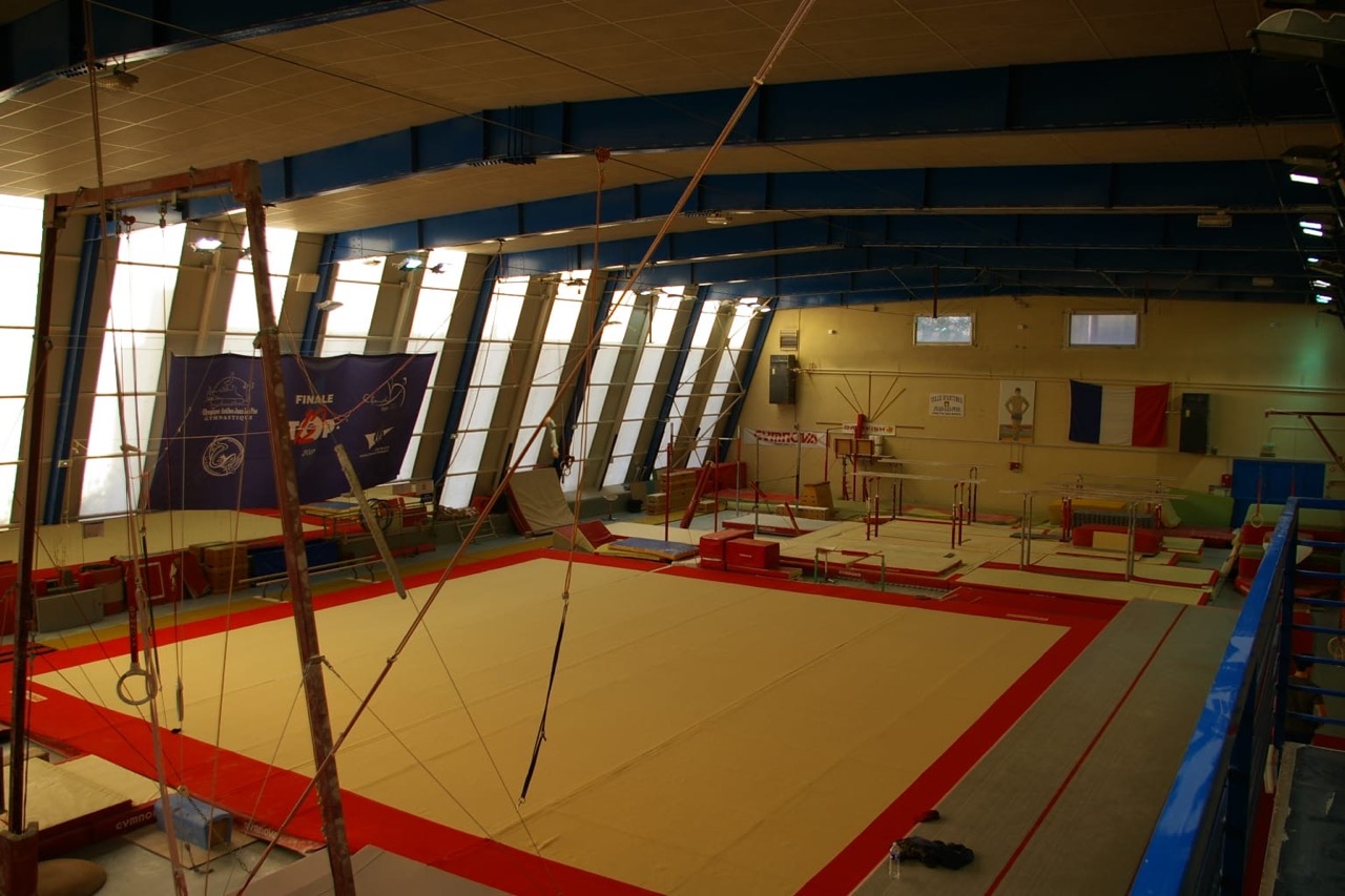 Vue-densemble-salle-4