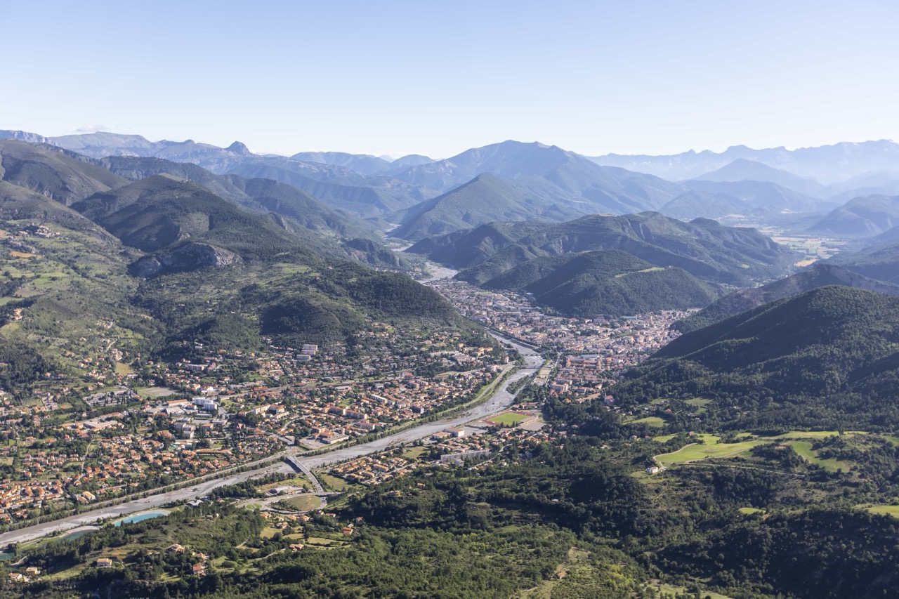 Vue-Digne-les-Bains-copyrightAD04-Thibaut-Vergoz-1