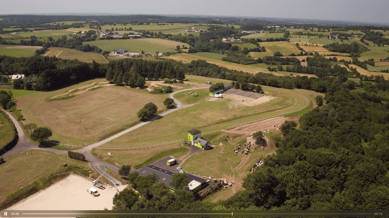 vue-ensemble-site-VTT-Ploeuc