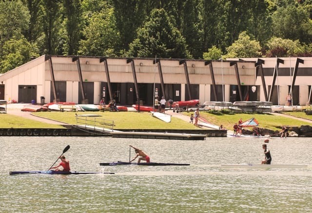 vue-entrainement