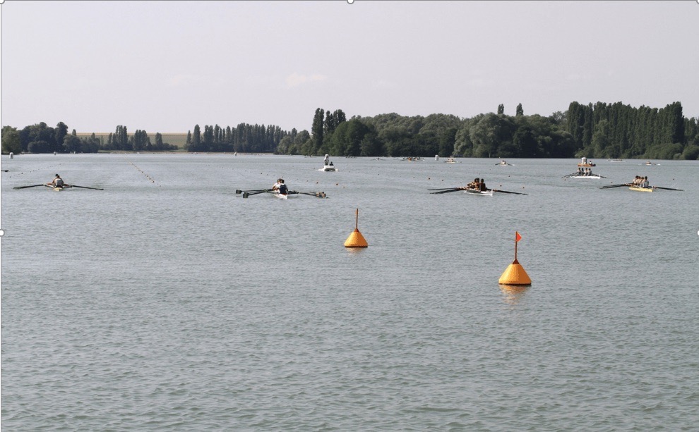 vue-large-couloirs-du-bassin
