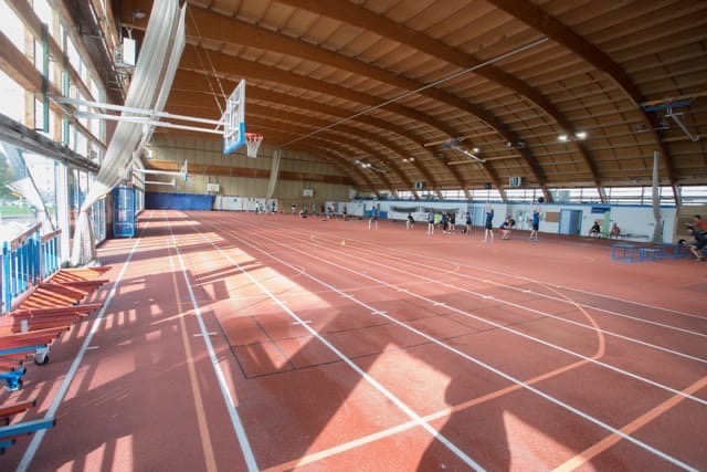 Vue-salle-interieure-2