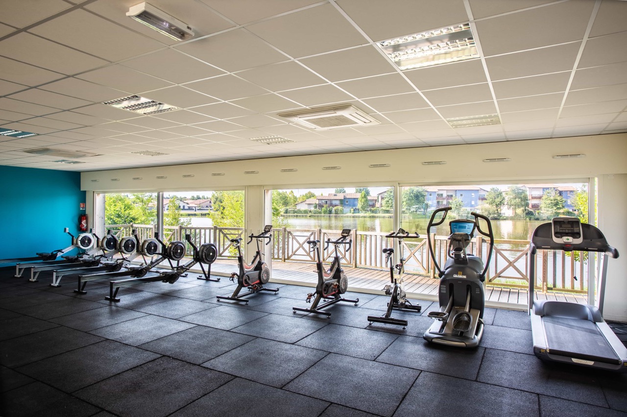 0036-centre-sportif-isle-verte