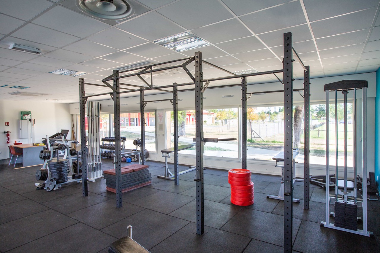 0038-centre-sportif-isle-verte-Copie