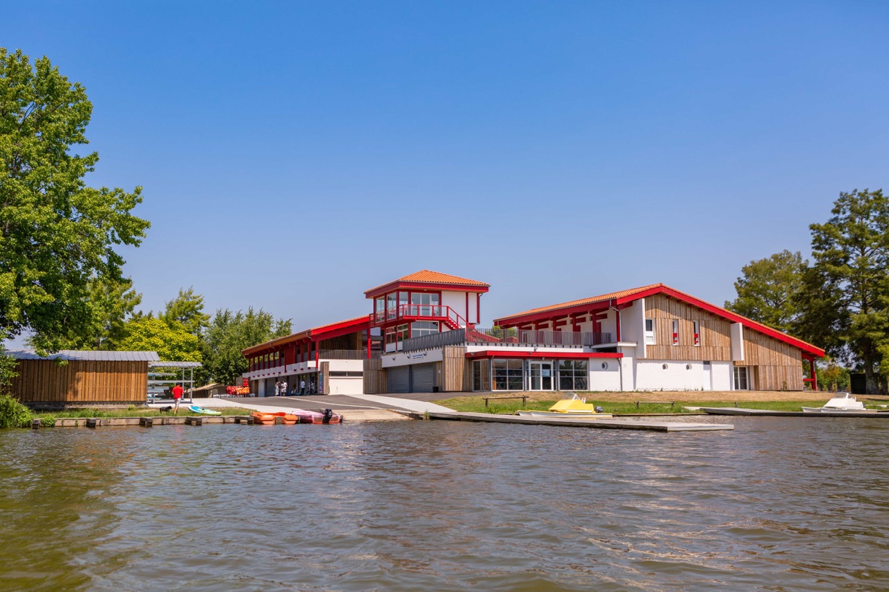 0130-centre-sportif-isle-verte