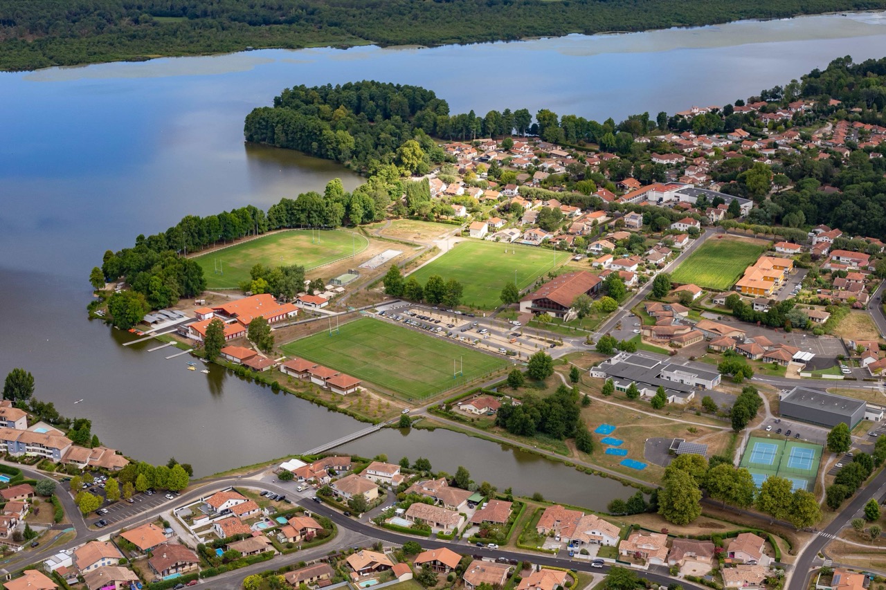 0150-centre-sportif-isle-verte