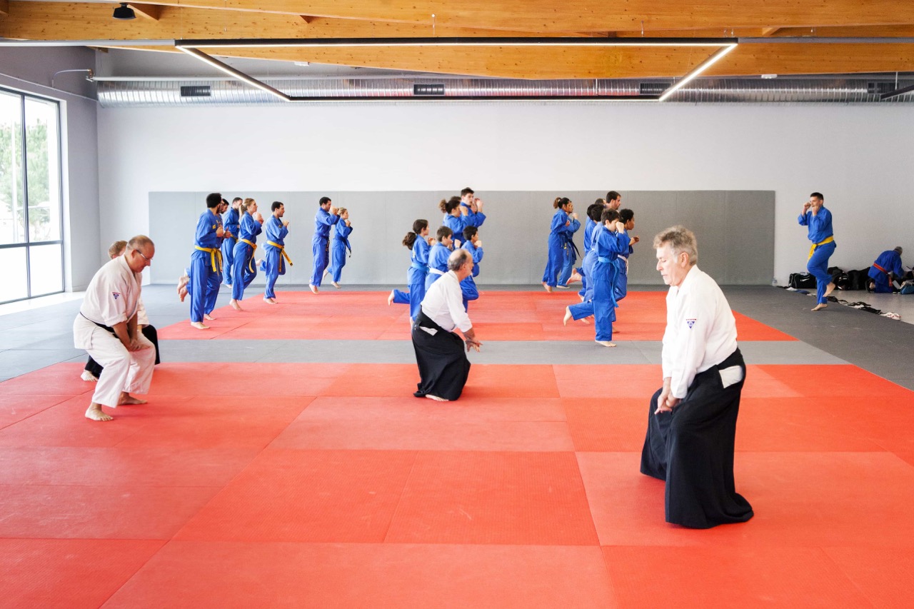 030_bellegrave_aikido