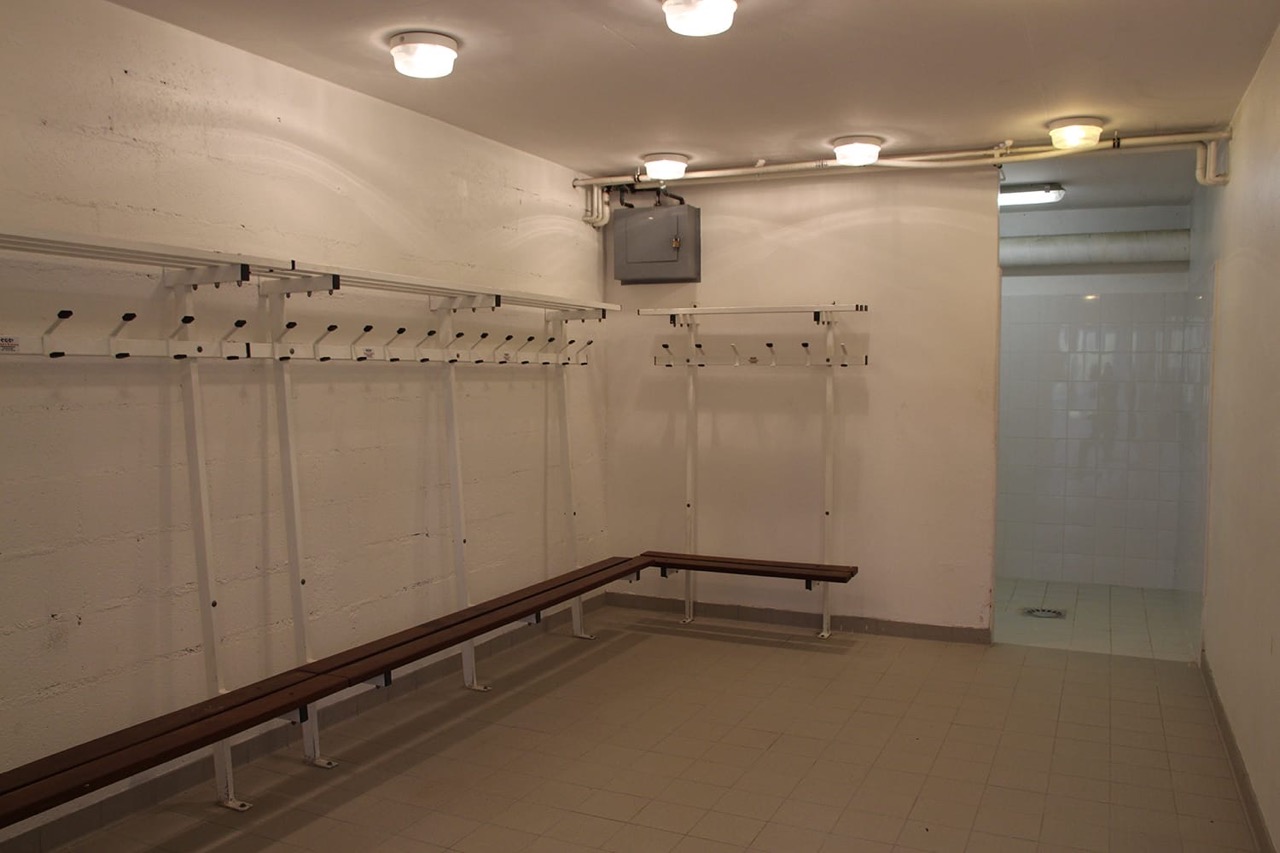 04-Vestiaires