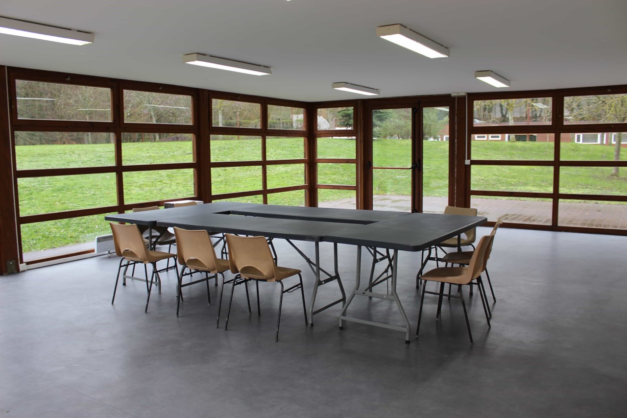 06-Interieur-espace-restauration