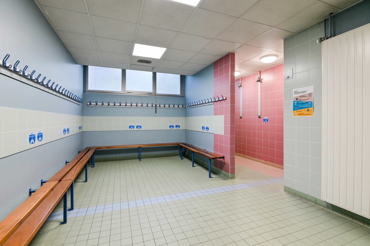 070-La-Source-@Nicolas-Fagot-Studio9